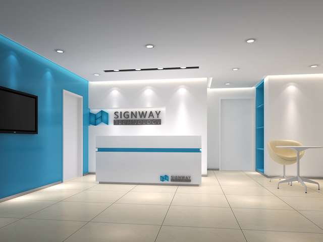 中国澳门进口汽车漆面保护膜