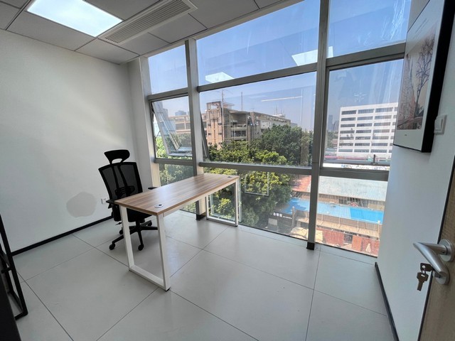 北京全自动高压灭菌锅批发厂家