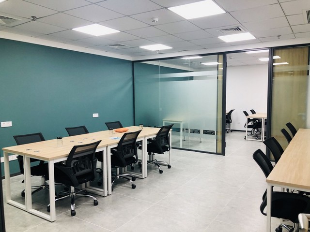 眉山酒盒分切厂家