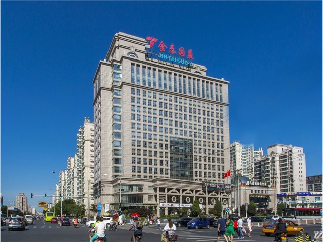 眉山酒盒分切厂家