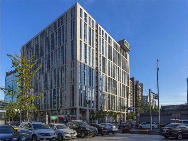 上海蚊子叮咬后硬包止痒快的皮肤抑菌